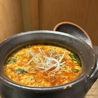 焼肉 きたん 法善寺 - 