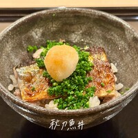 鮨 おおが - 