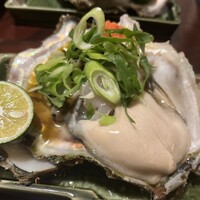 神田 味喜庵 はなれ - 