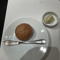 リストランテ ドゥエ フィオーリ - 