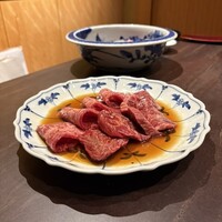 焼肉 きたん 法善寺 - 