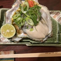 神田 味喜庵 はなれ - 