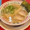 源龍ラーメン 豊崎店