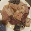 焼肉・光陽