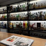 小松屋酒店 BAR - 
