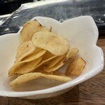 小松屋酒店 BAR - 
