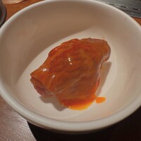 焼肉うしごろ 表参道店 - 