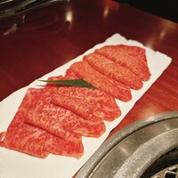 よろにく - 