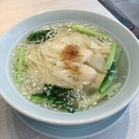 京鼎樓 HANARE店 - 