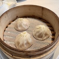 京鼎樓 HANARE店 - 