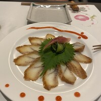 入谷鬼子母神門前のだや - 
