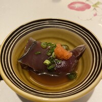 入谷鬼子母神門前のだや - 