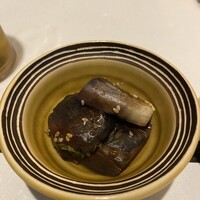 入谷鬼子母神門前のだや - 