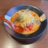麺場 田所商店 堺鳳店