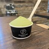 プレマルシェ・ジェラテリア 東京中目黒駅前店
