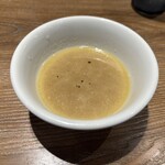 生餃子製造トコロ てんしんのきもち - 