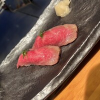 鉄板焼ステーキ 喜扇亭 東京ミッドタウン店 - 