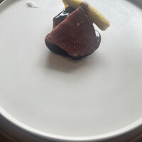 しろ - 