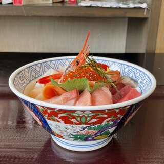 食事処なべや_0