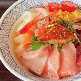 食事処なべや_1