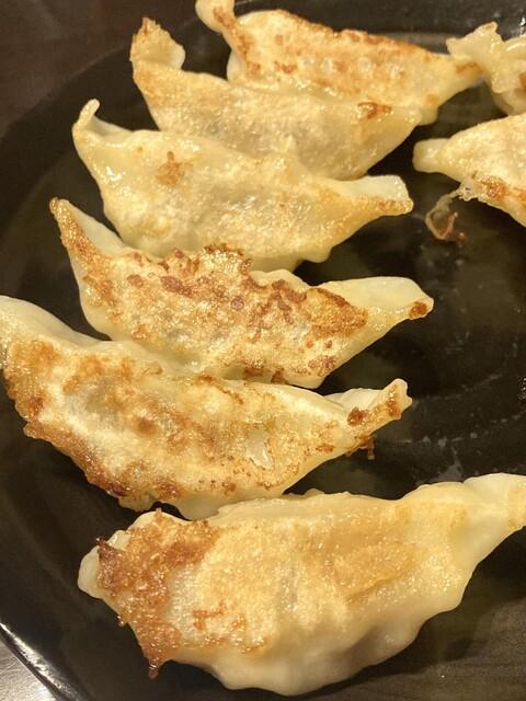 幸楽苑 泉区役所前店 &ndash; 泉中央のラーメン店