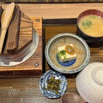 草津湯畑 まんてん - 