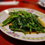 タイ料理レストラン きんめだい - 