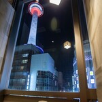 全席個室 楽蔵うたげ - 