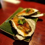 タイ料理レストラン きんめだい