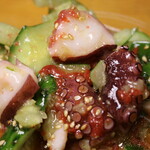 鉄板居酒屋夢はな - 