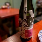 タイ料理レストラン きんめだい - 