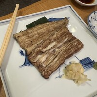 赤坂ふきぬき - 