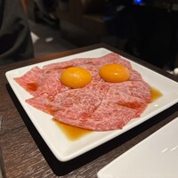 焼肉 じゅん - 