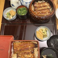 赤坂ふきぬき - 