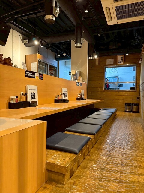 Zenryoku de Tanoshimu Izakaya! Yoroi photo 5