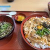 丼丼亭 天保山店