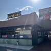 びっくりドンキー 西岡店