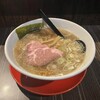 らーめん屋本舗　麺龍