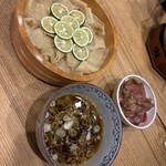 かね田 - 