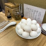 かね田 - 