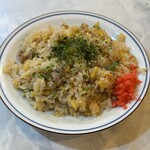 鉄板居酒屋夢はな - 