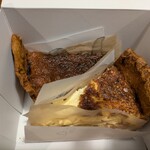 スタイルズケイクス＆カンパニー - 