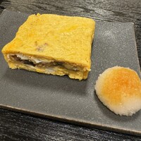 日本橋いづもや - 