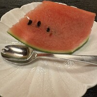 日本橋いづもや - 