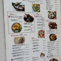 ターンテーブル - 