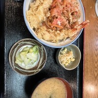浅草 魚料理 遠州屋 - 