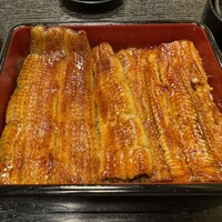 日本橋いづもや - 