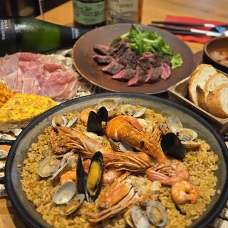 エル プエルト_0