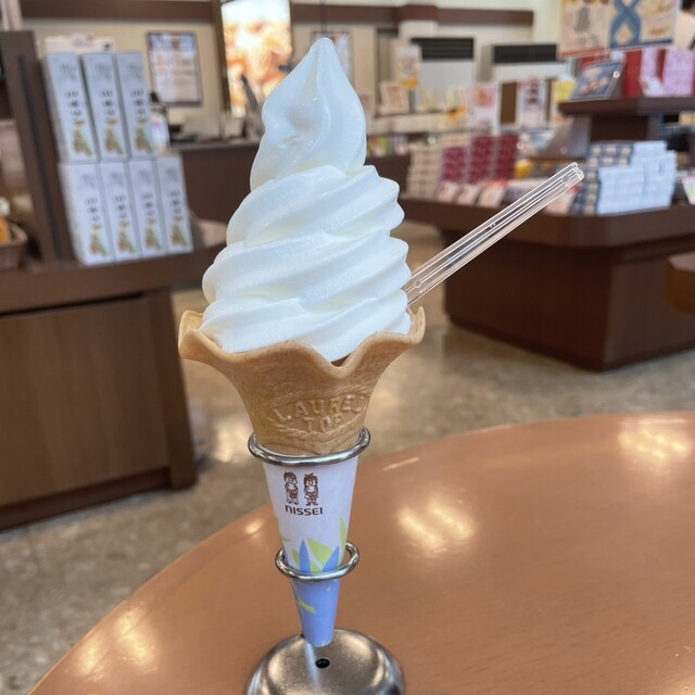 Ryuu getsu Tsukisamuten photo 3