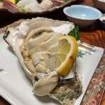 旬菜郷土料理 一隆 - 